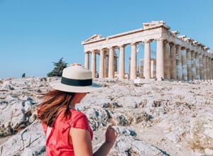 Athens