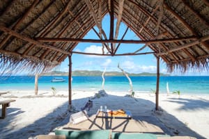 Fiji