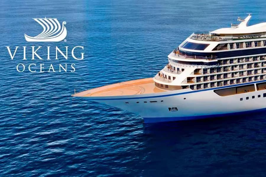 VIP Cruise Experiences